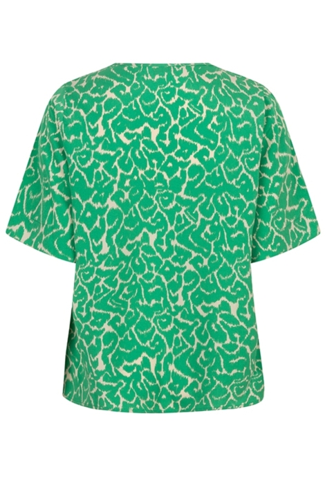 Lofty Manner blouse iggy